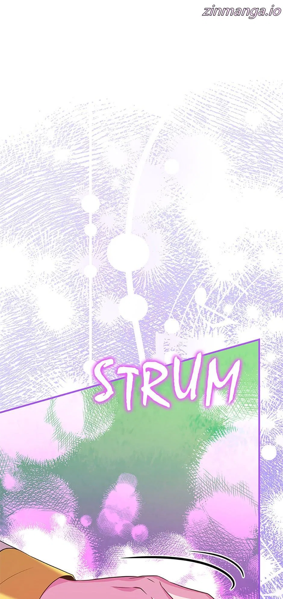 Avoiding the Heavenly Emperor Chapter 82 – Page 29