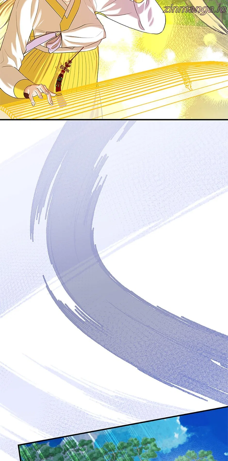 Avoiding the Heavenly Emperor Chapter 82 – Page 41