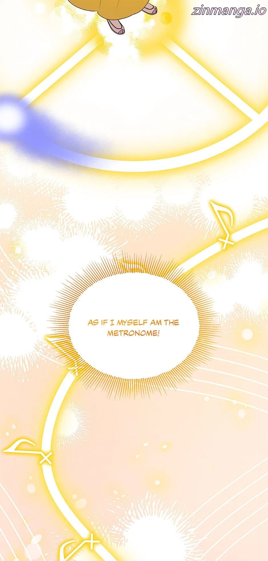 Avoiding the Heavenly Emperor Chapter 82 – Page 57
