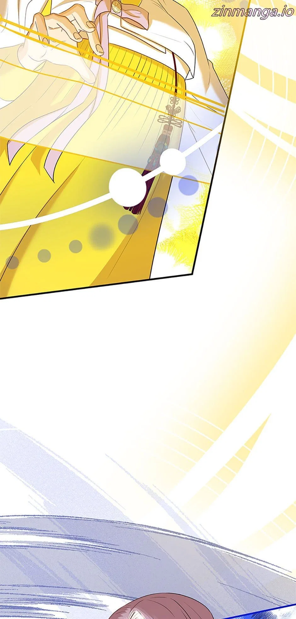 Avoiding the Heavenly Emperor Chapter 82 – Page 62