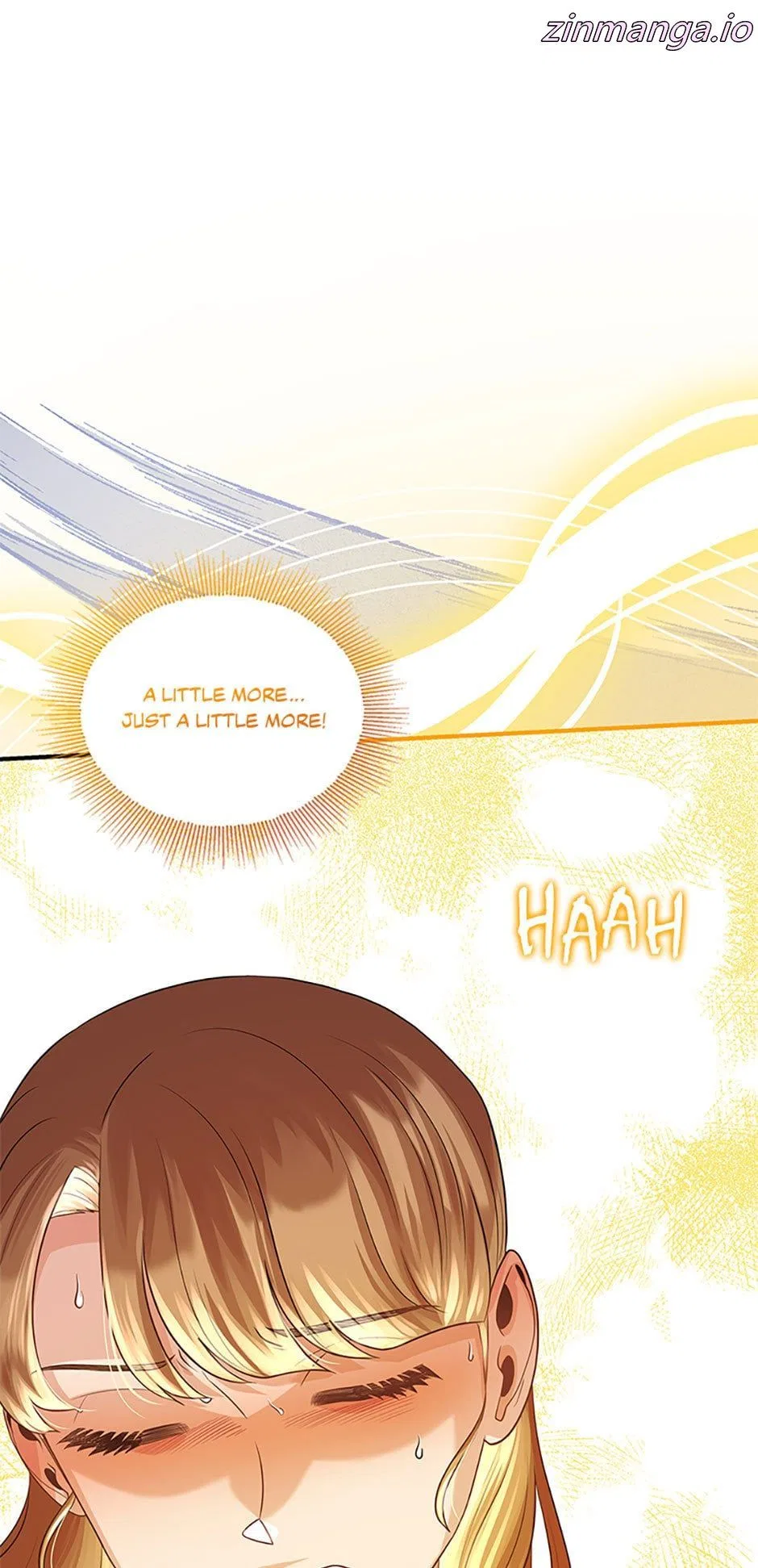 Avoiding the Heavenly Emperor Chapter 82 – Page 64