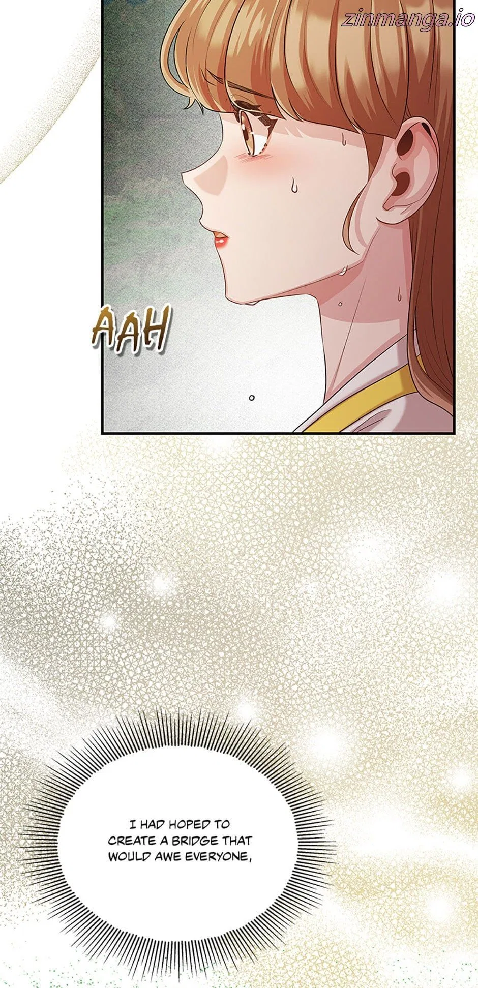 Avoiding the Heavenly Emperor Chapter 82 – Page 70