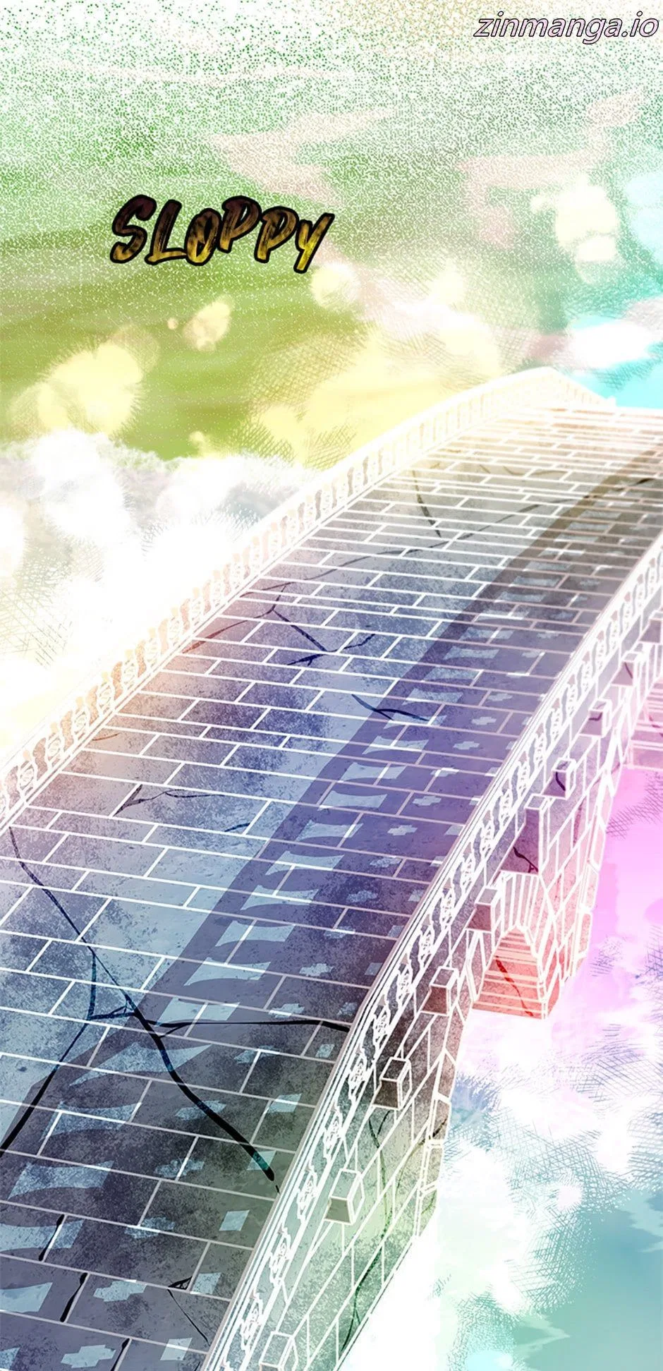 Avoiding the Heavenly Emperor Chapter 82 – Page 71