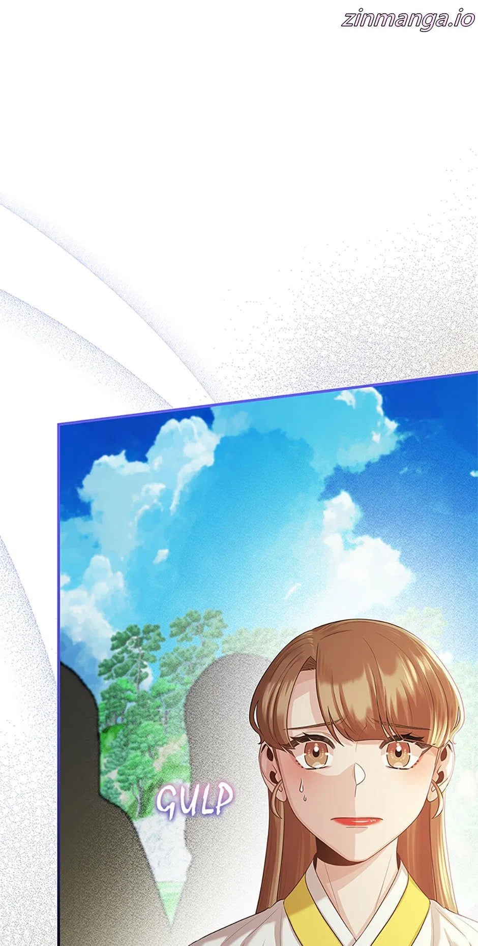 Avoiding the Heavenly Emperor Chapter 82 – Page 89