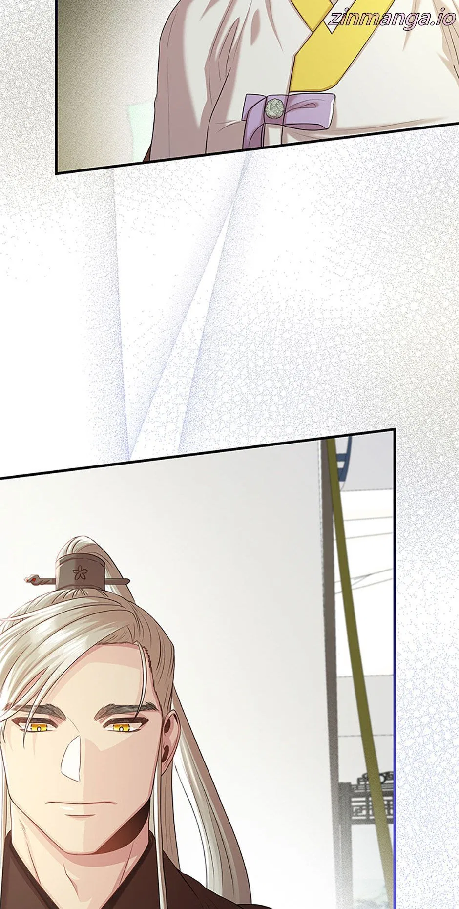 Avoiding the Heavenly Emperor Chapter 82 – Page 90
