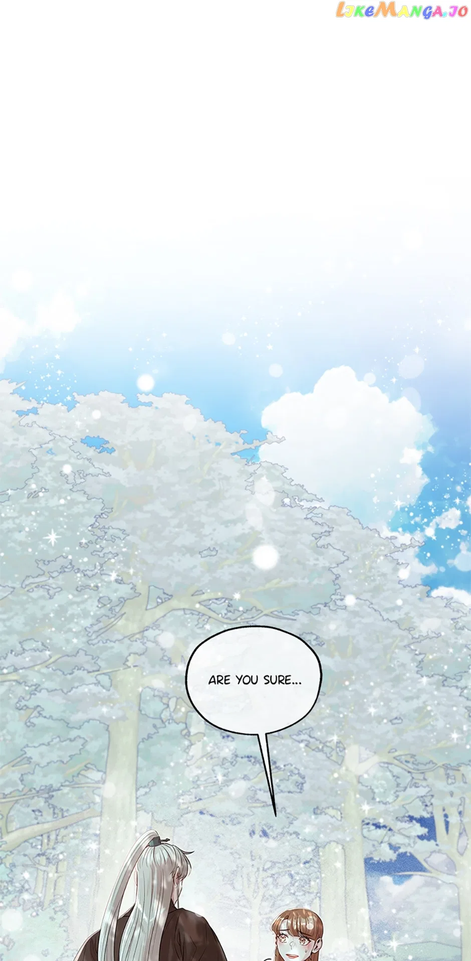 Avoiding the Heavenly Emperor Chapter 81 – Page 6