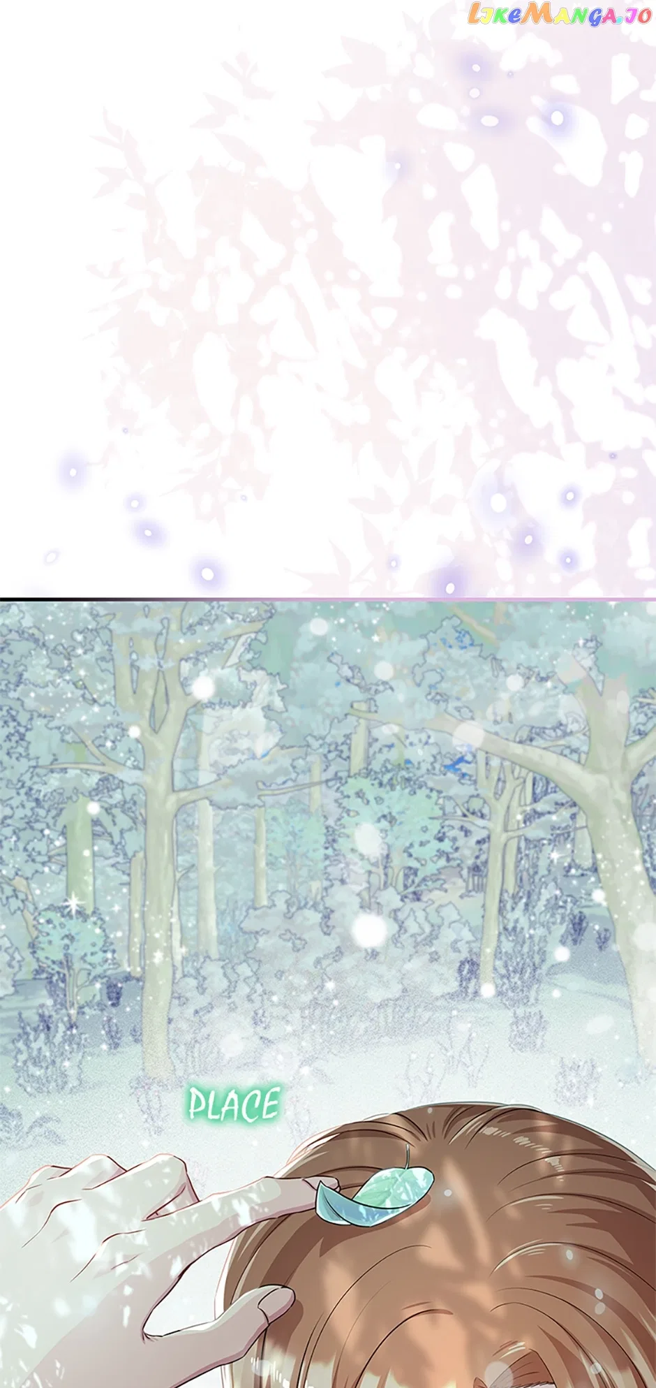 Avoiding the Heavenly Emperor Chapter 81 – Page 11