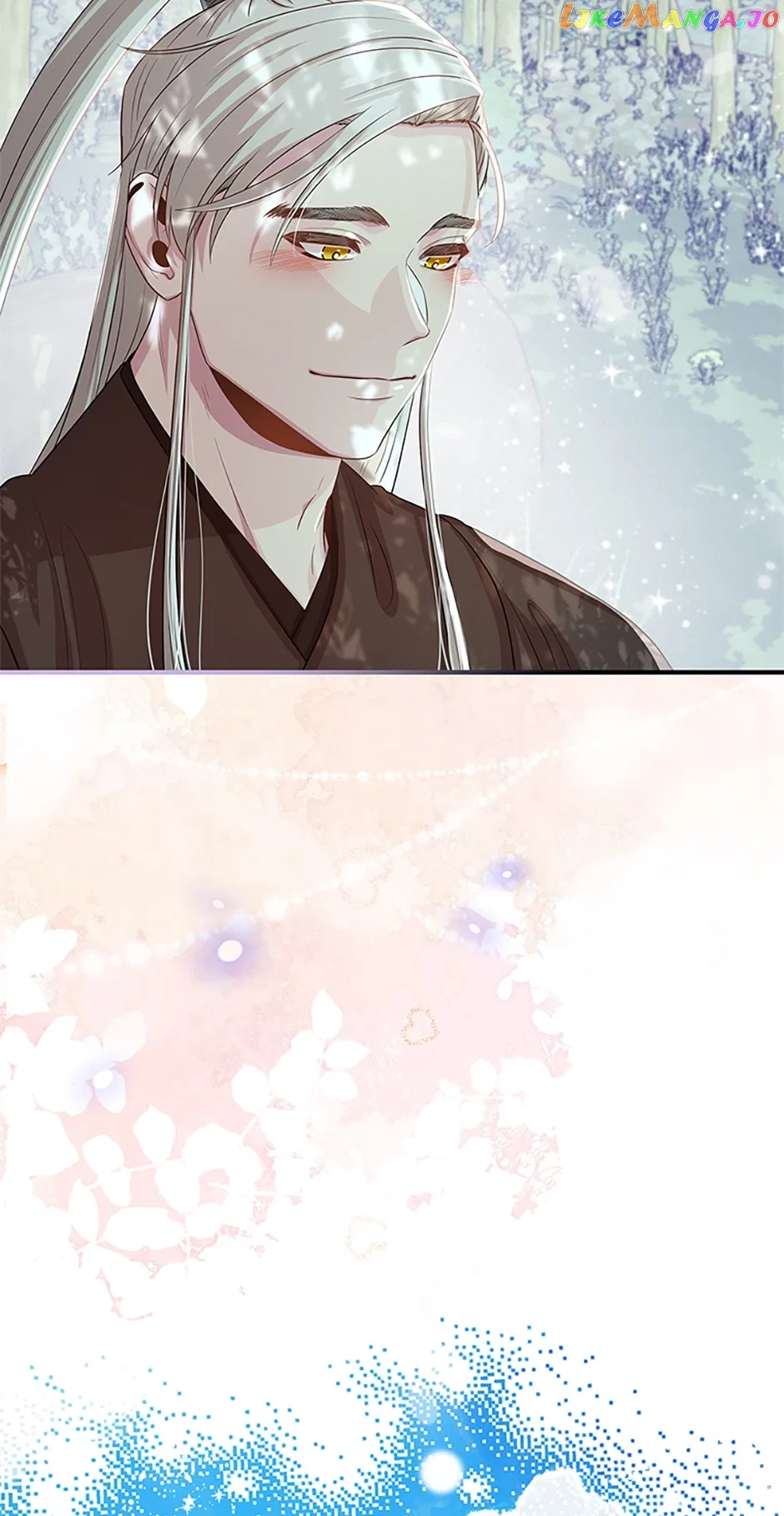 Avoiding the Heavenly Emperor Chapter 81 – Page 23
