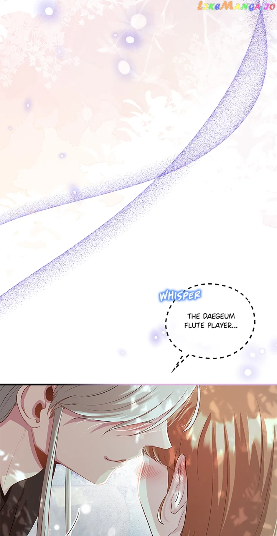 Avoiding the Heavenly Emperor Chapter 81 – Page 30