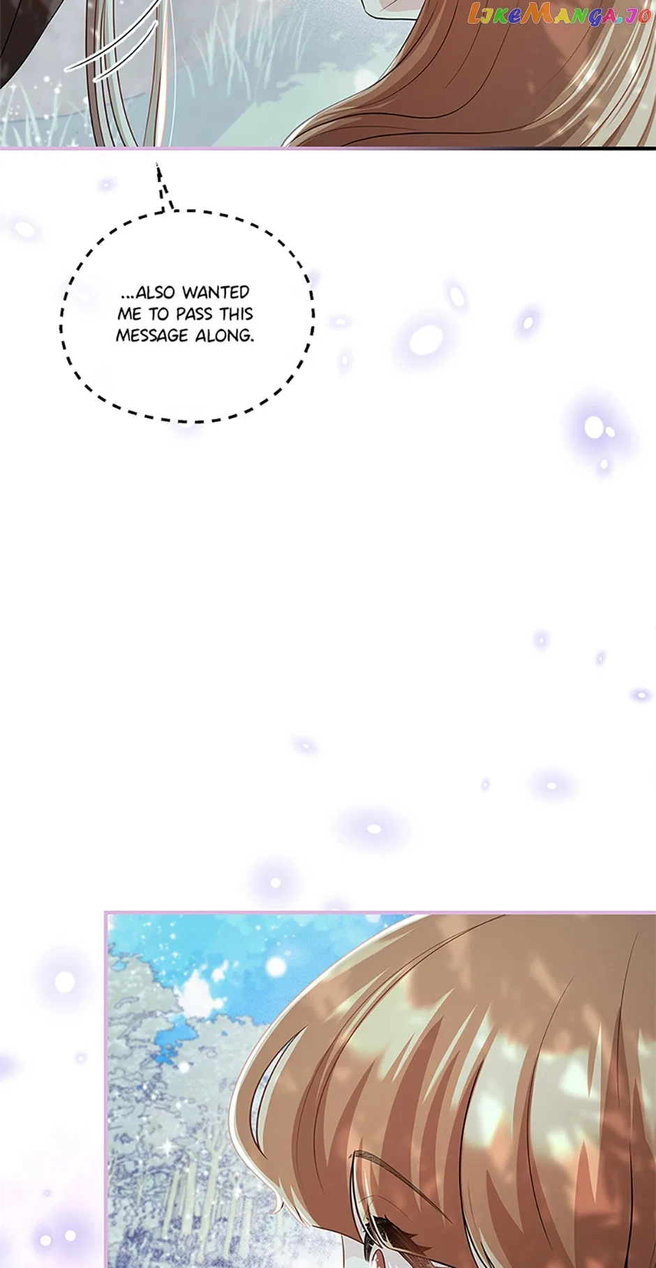 Avoiding the Heavenly Emperor Chapter 81 – Page 31