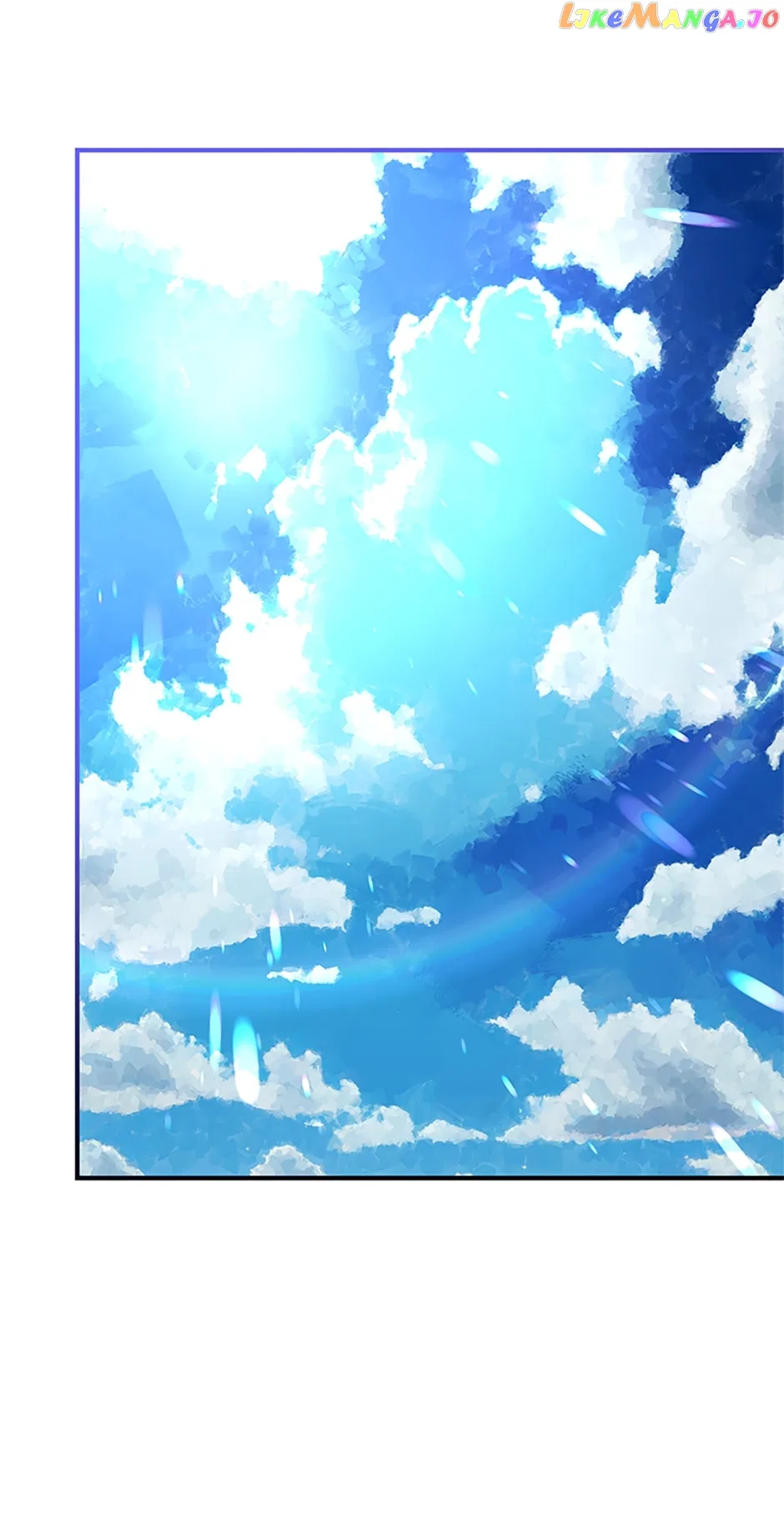 Avoiding the Heavenly Emperor Chapter 81 – Page 35