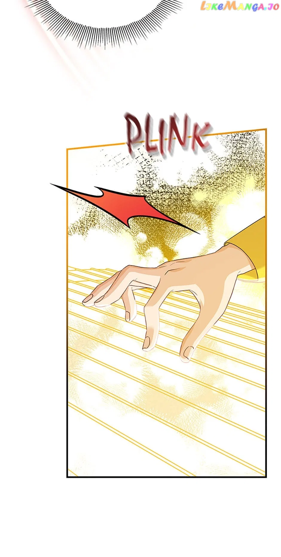 Avoiding the Heavenly Emperor Chapter 81 – Page 55