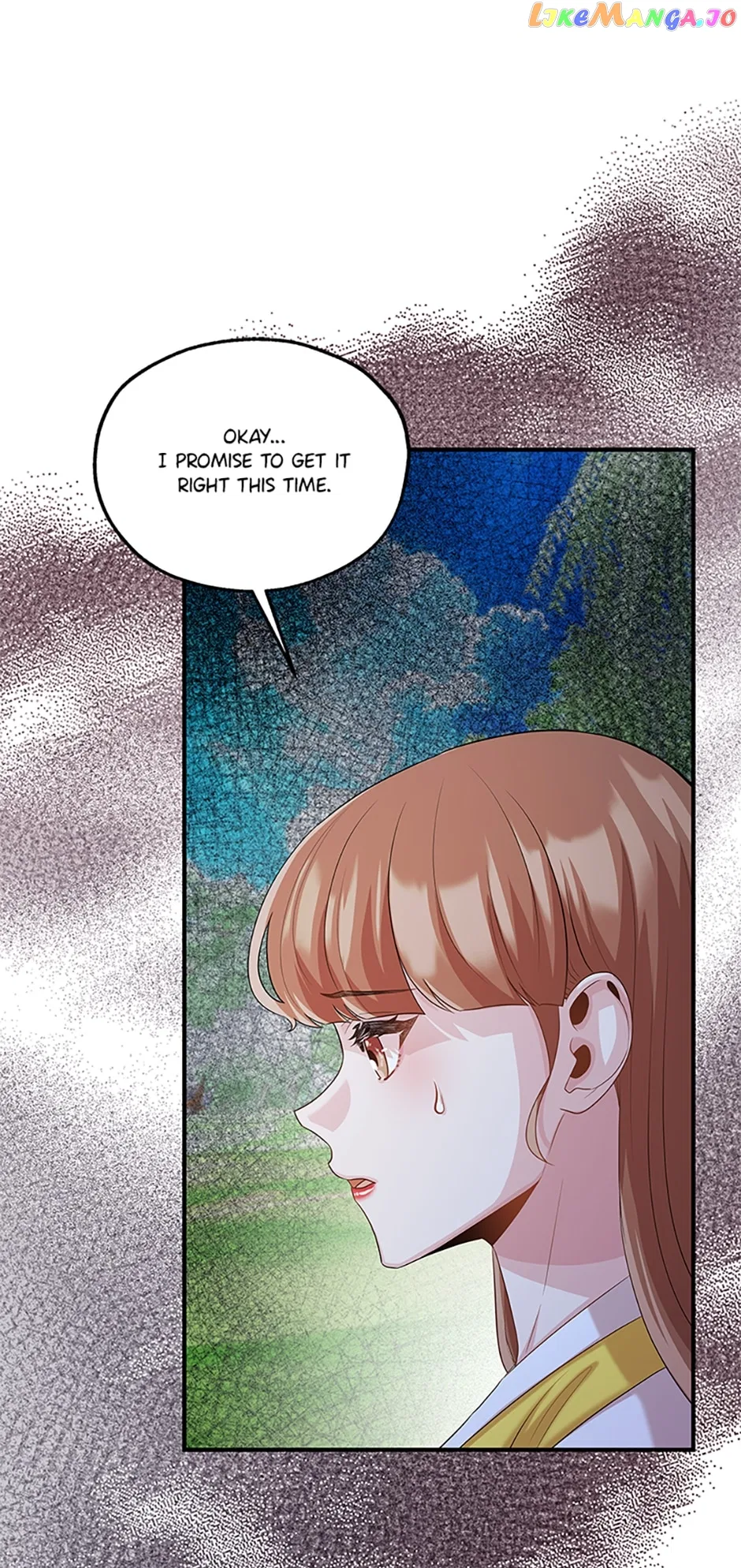 Avoiding the Heavenly Emperor Chapter 81 – Page 66