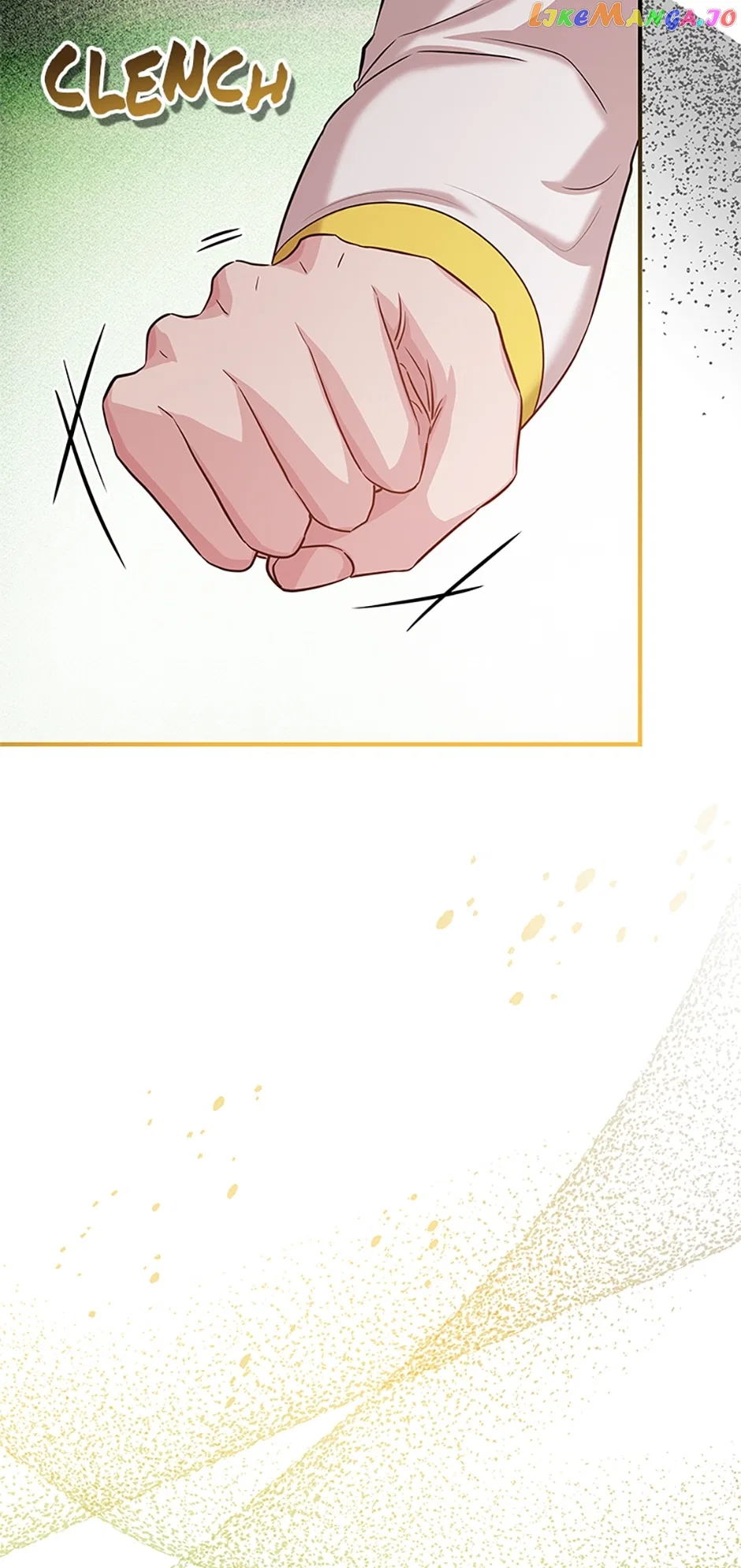 Avoiding the Heavenly Emperor Chapter 81 – Page 68