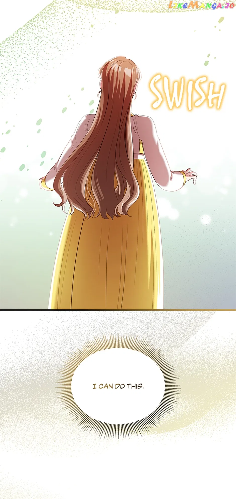 Avoiding the Heavenly Emperor Chapter 81 – Page 69