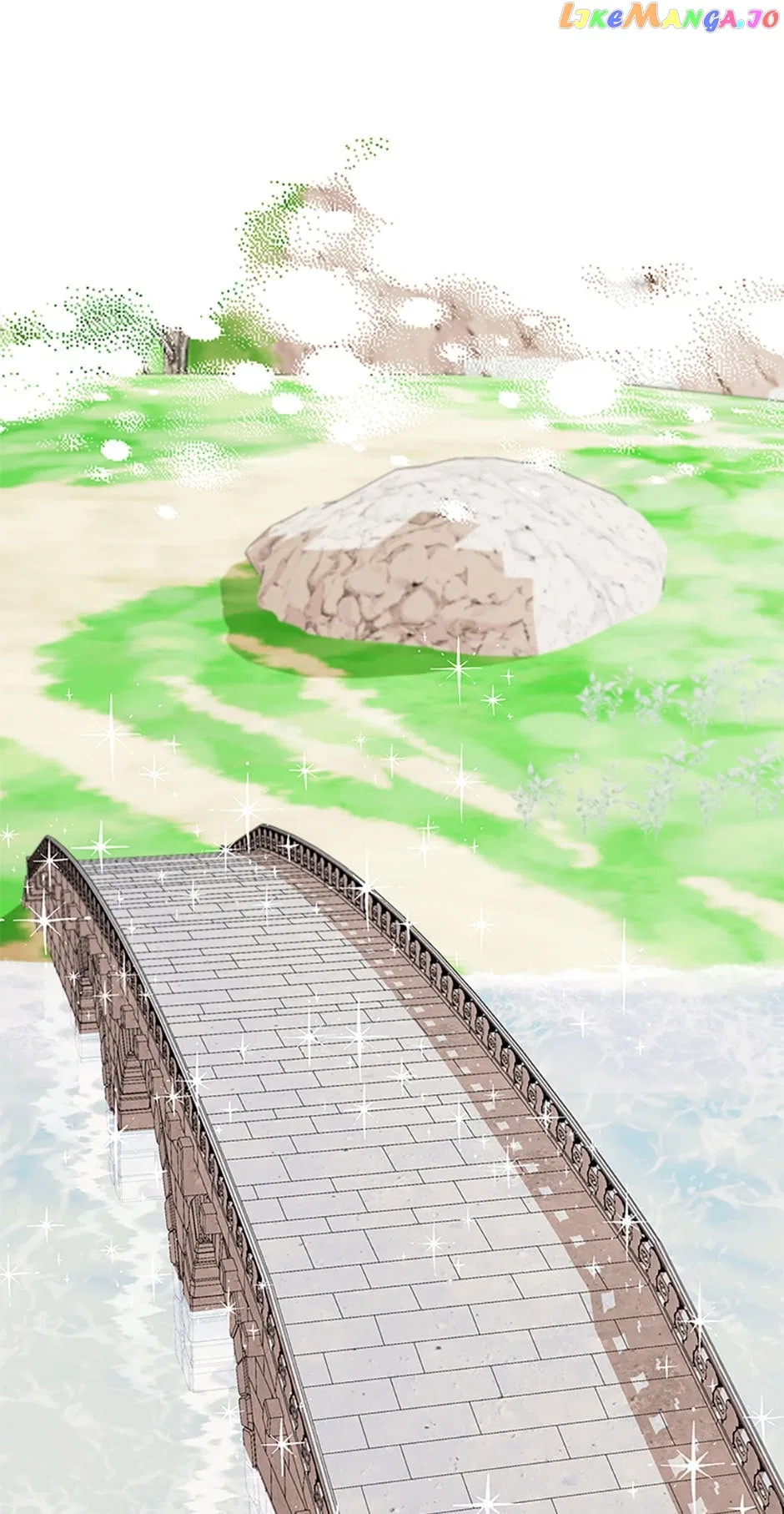 Avoiding the Heavenly Emperor Chapter 81 – Page 74