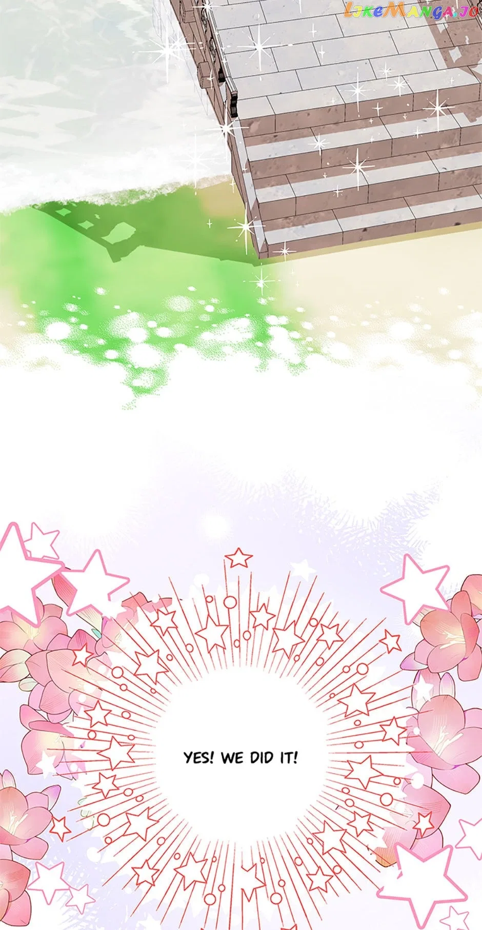 Avoiding the Heavenly Emperor Chapter 81 – Page 75