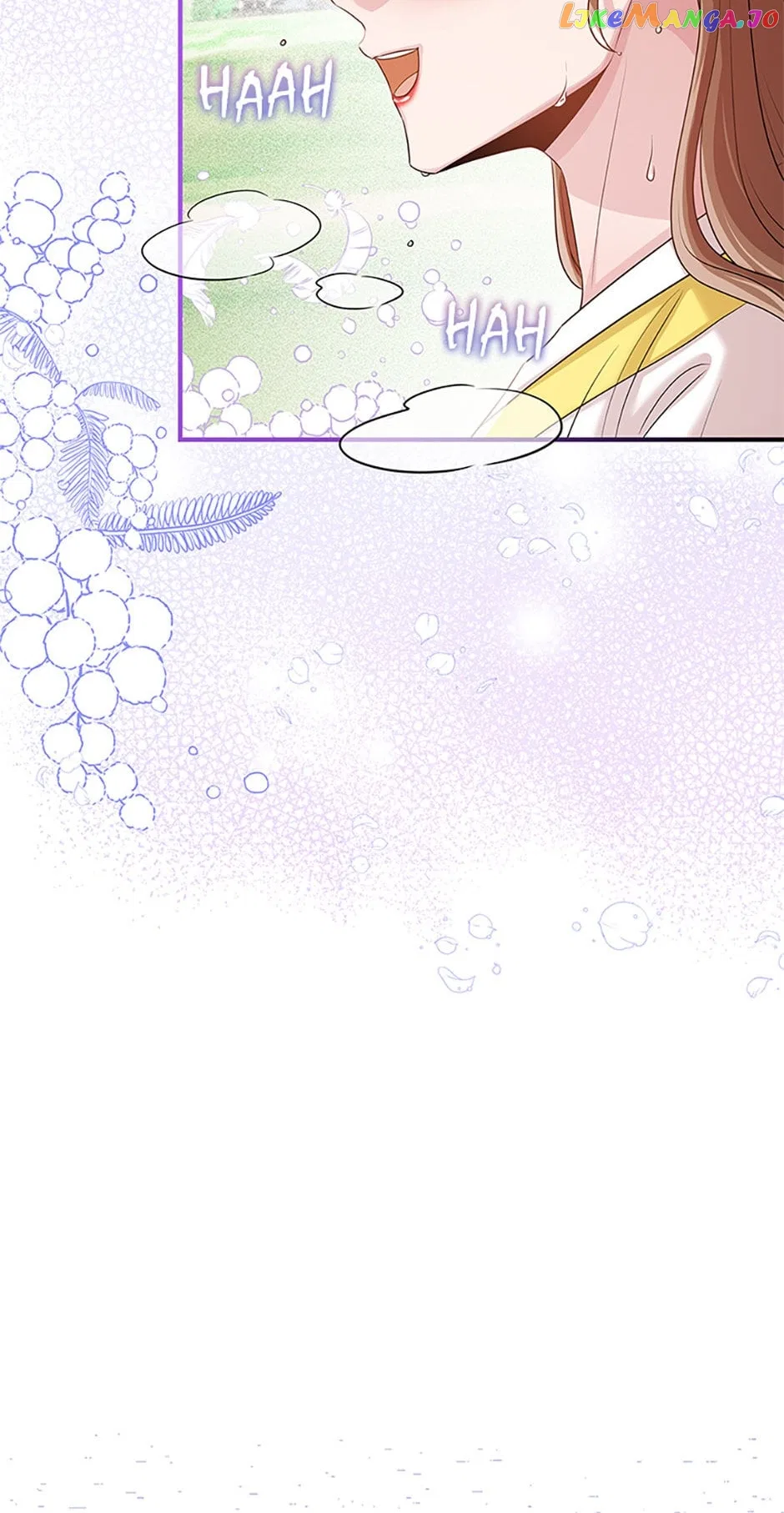 Avoiding the Heavenly Emperor Chapter 81 – Page 77