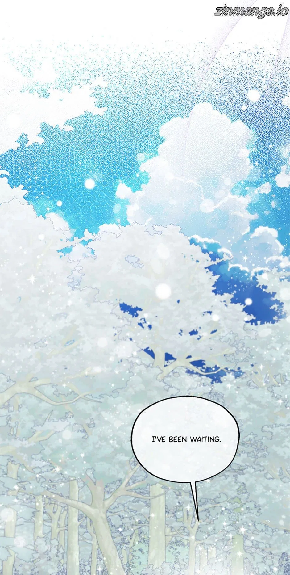 Avoiding the Heavenly Emperor Chapter 80 – Page 19
