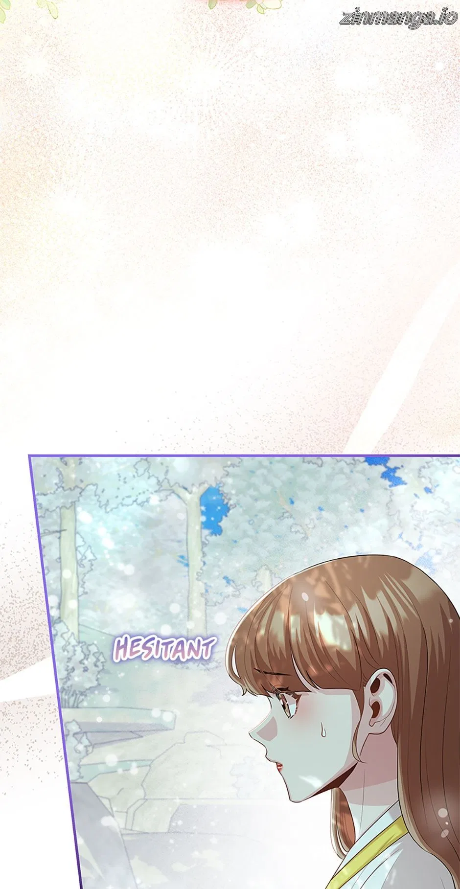 Avoiding the Heavenly Emperor Chapter 80 – Page 52
