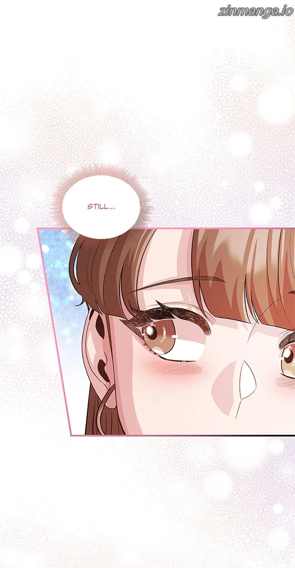 Avoiding the Heavenly Emperor Chapter 80 – Page 64