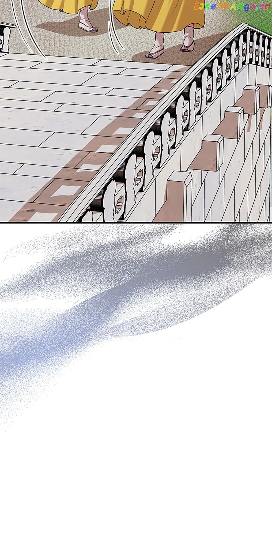 Avoiding the Heavenly Emperor Chapter 79 – Page 6