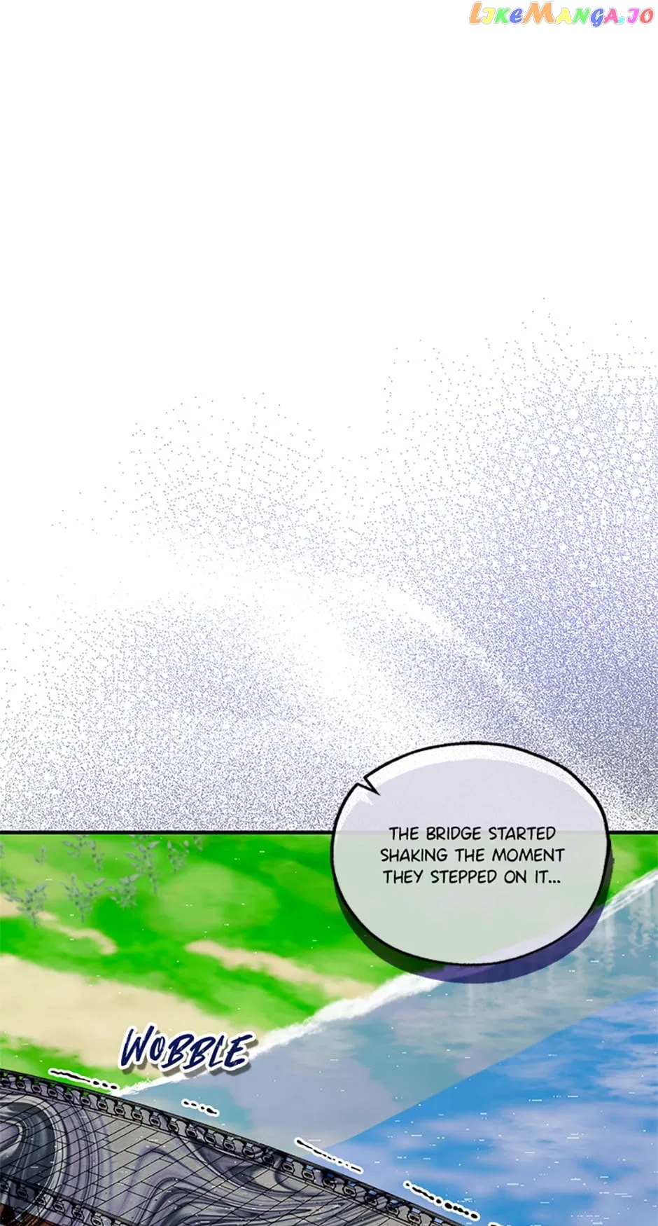 Avoiding the Heavenly Emperor Chapter 79 – Page 8