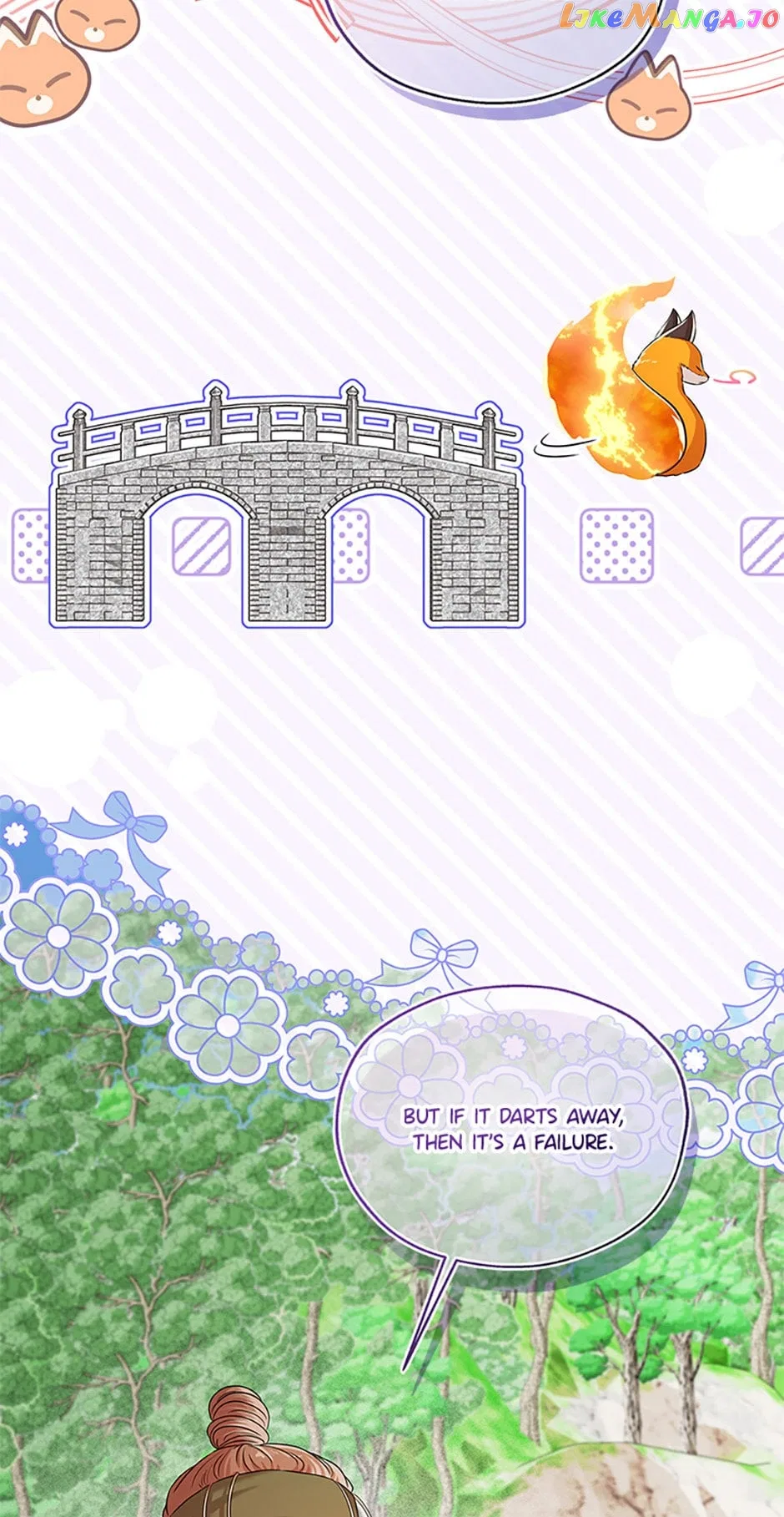 Avoiding the Heavenly Emperor Chapter 79 – Page 12