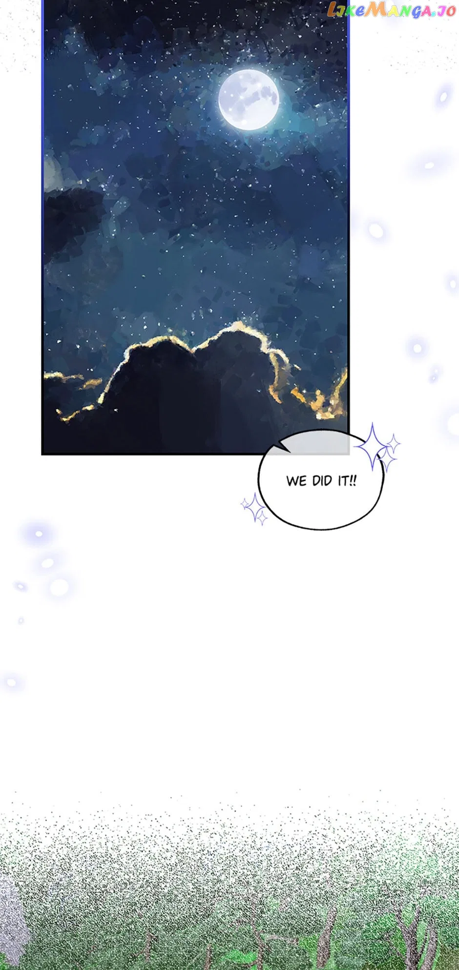 Avoiding the Heavenly Emperor Chapter 79 – Page 21