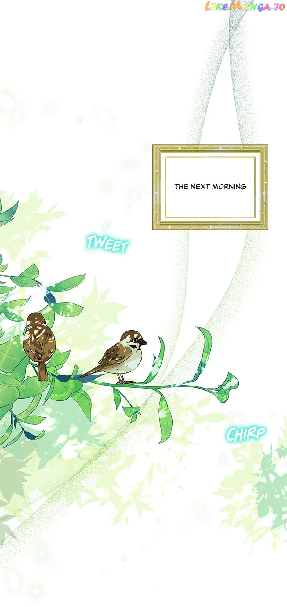 Avoiding the Heavenly Emperor Chapter 79 – Page 26