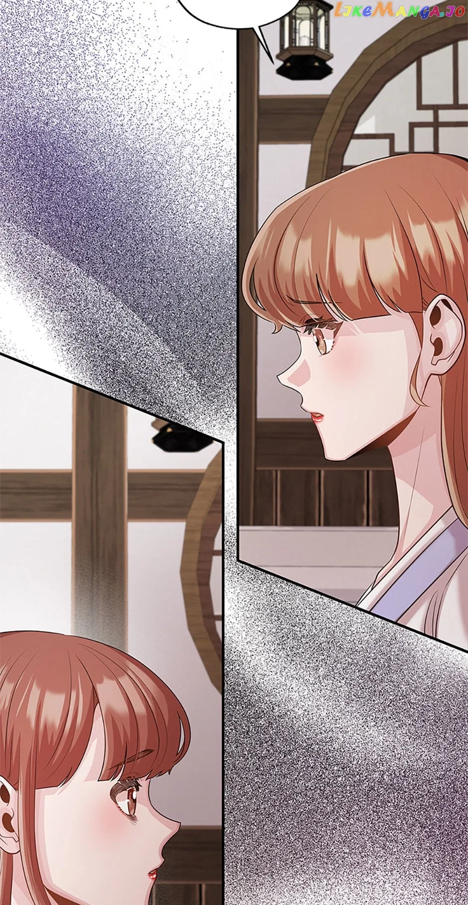 Avoiding the Heavenly Emperor Chapter 79 – Page 41