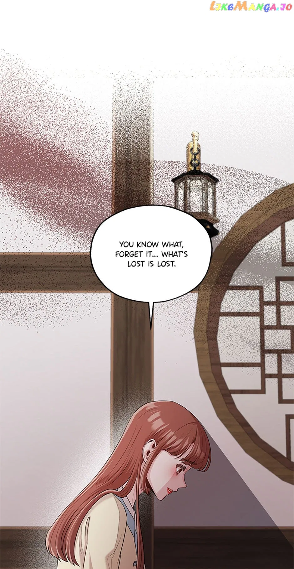 Avoiding the Heavenly Emperor Chapter 79 – Page 46