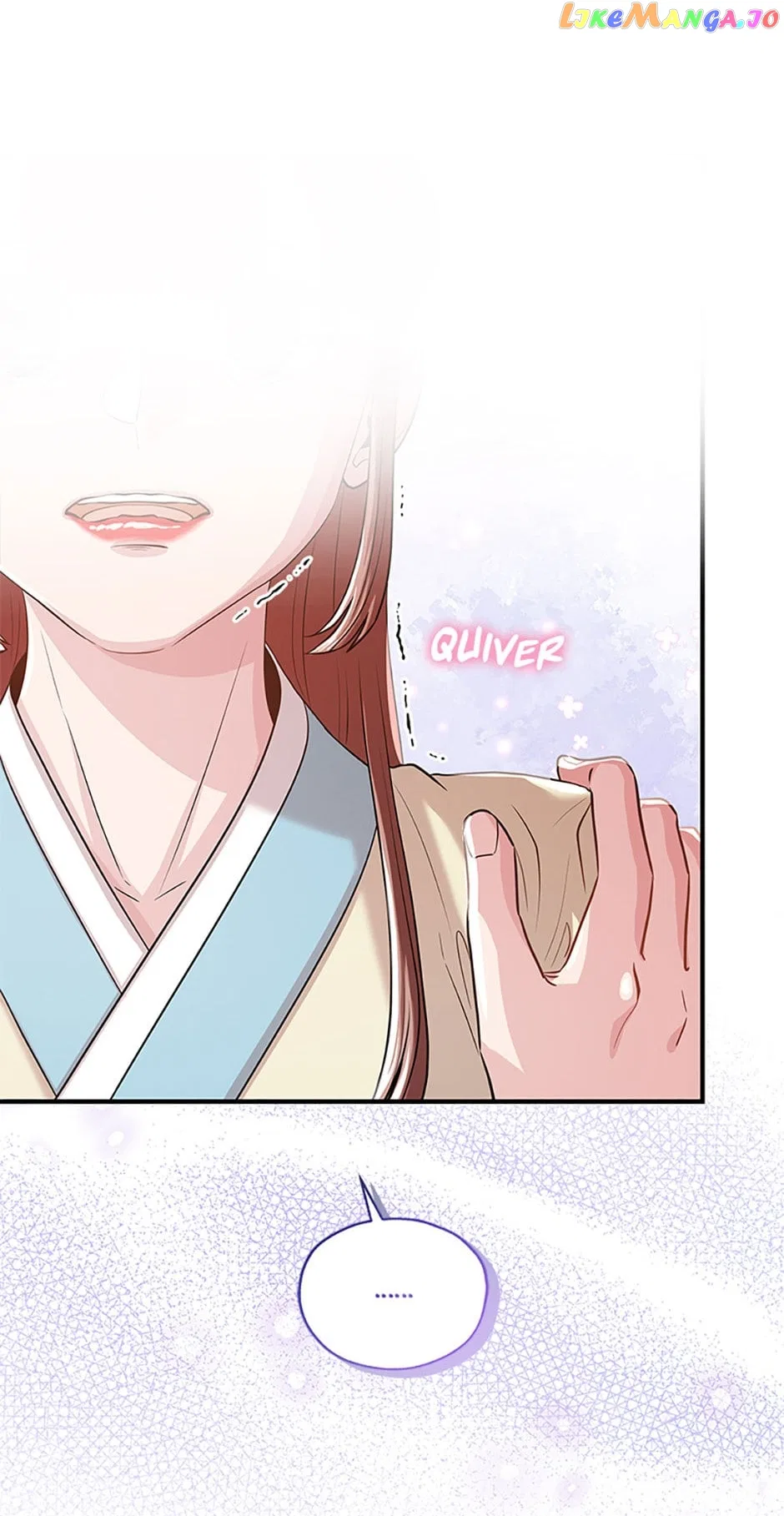 Avoiding the Heavenly Emperor Chapter 79 – Page 51