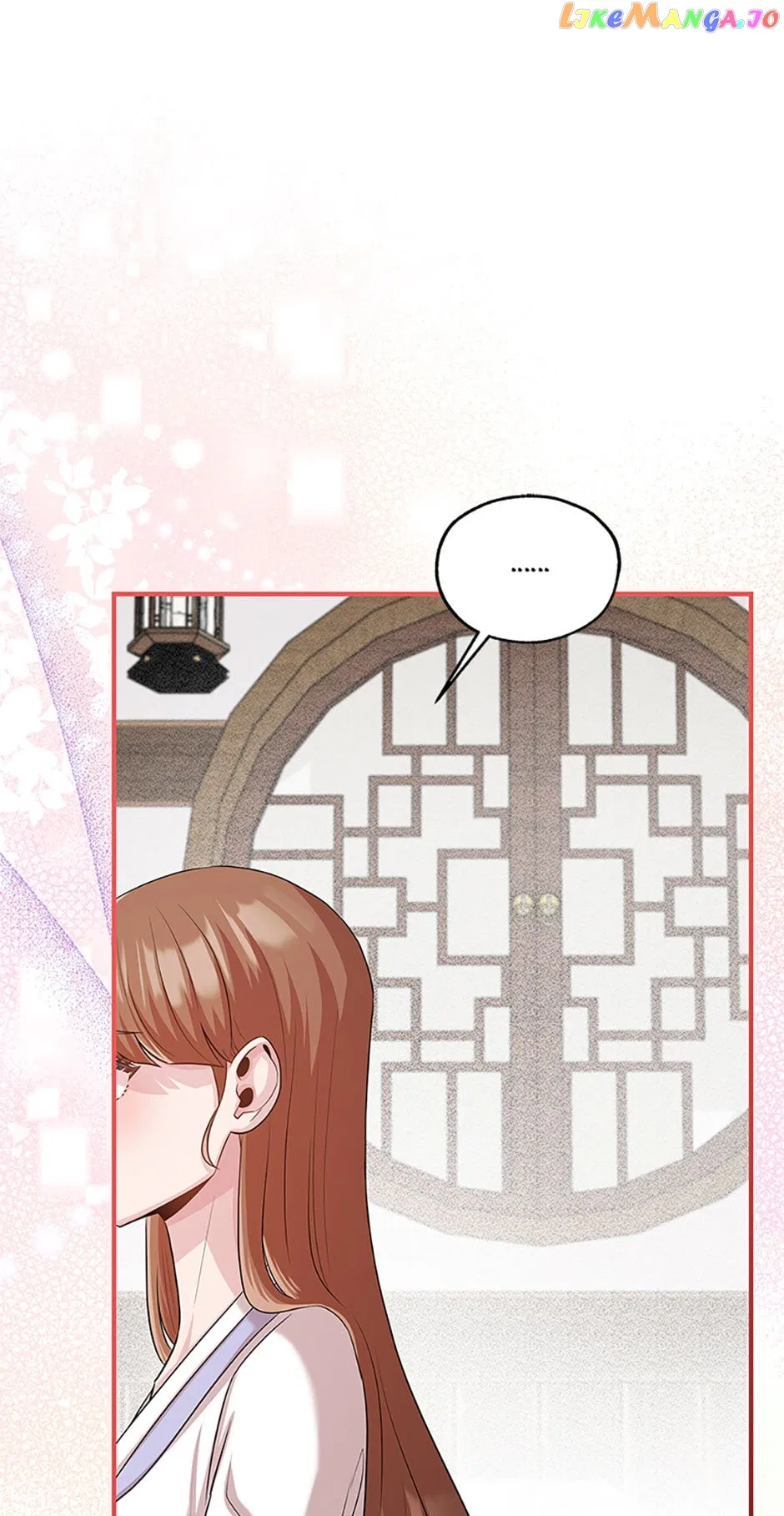 Avoiding the Heavenly Emperor Chapter 79 – Page 55