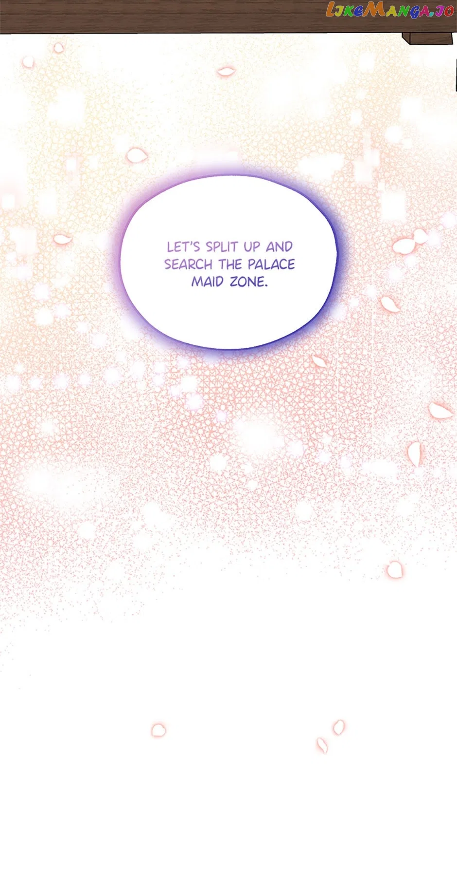 Avoiding the Heavenly Emperor Chapter 79 – Page 59