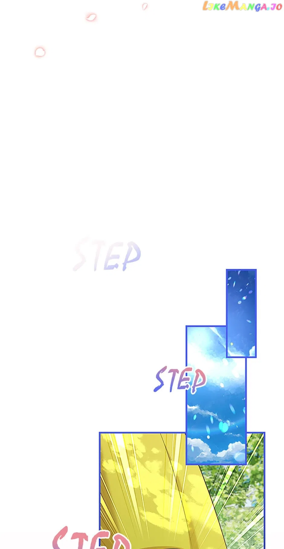 Avoiding the Heavenly Emperor Chapter 79 – Page 60