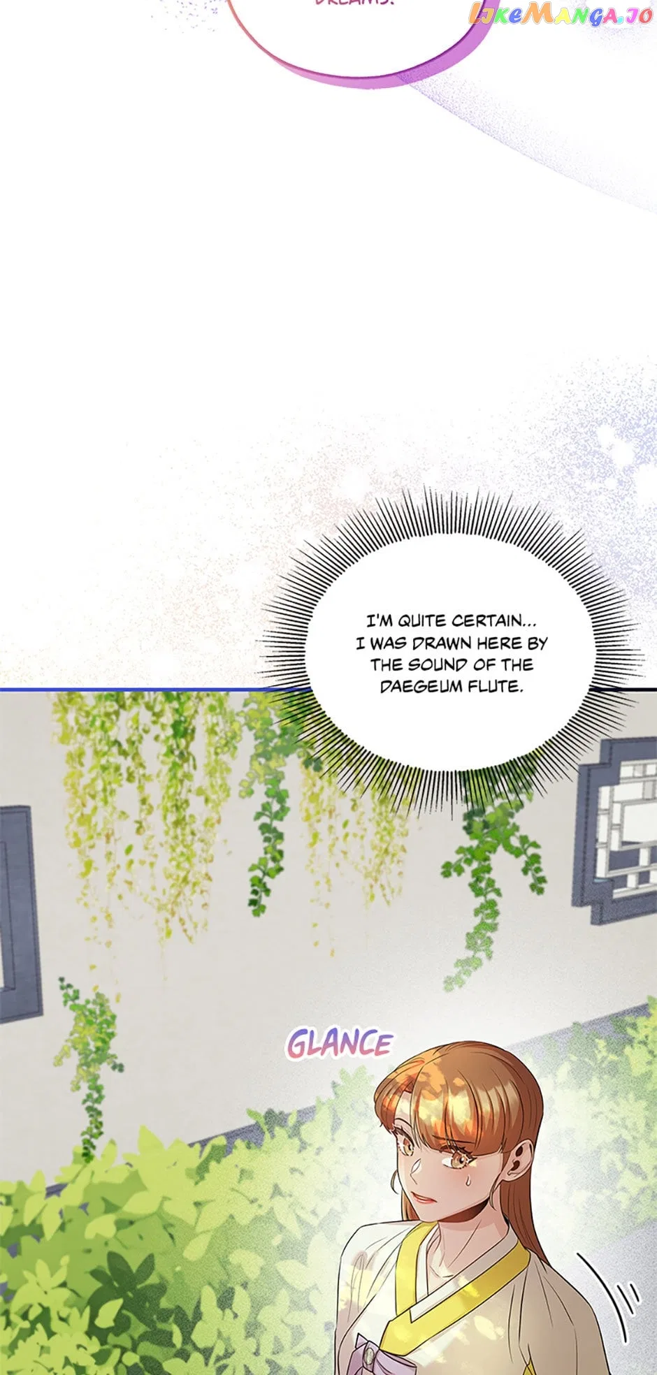 Avoiding the Heavenly Emperor Chapter 79 – Page 69