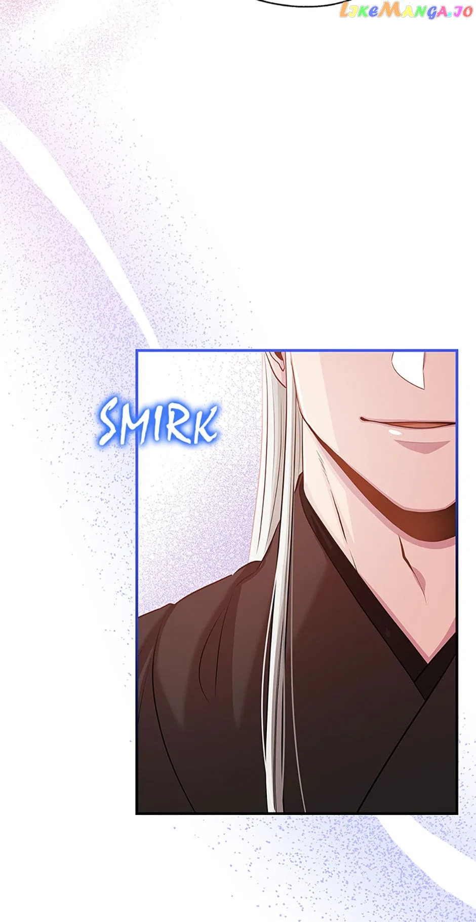Avoiding the Heavenly Emperor Chapter 79 – Page 85