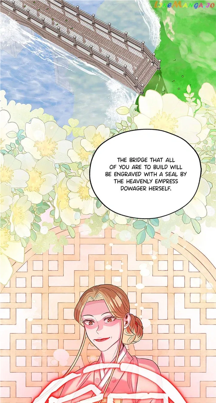 Avoiding the Heavenly Emperor Chapter 78 – Page 2