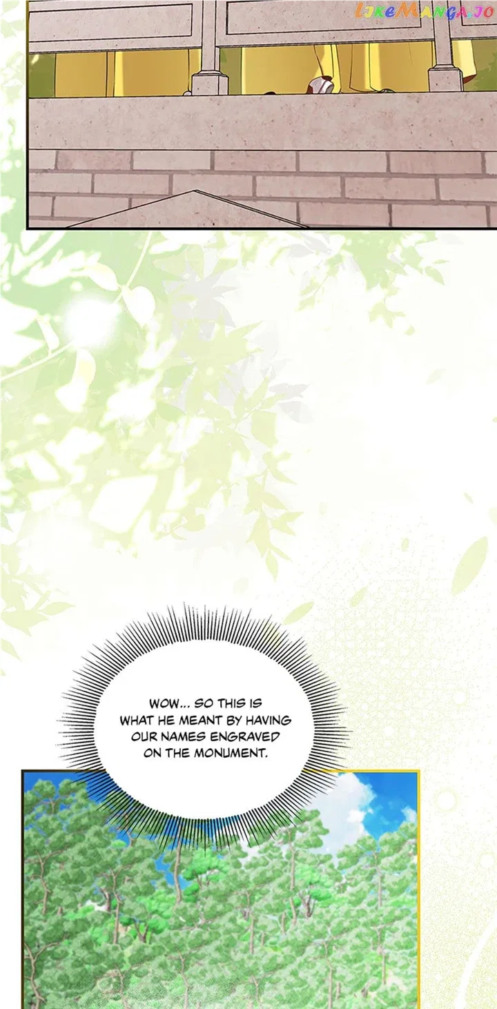 Avoiding the Heavenly Emperor Chapter 78 – Page 7