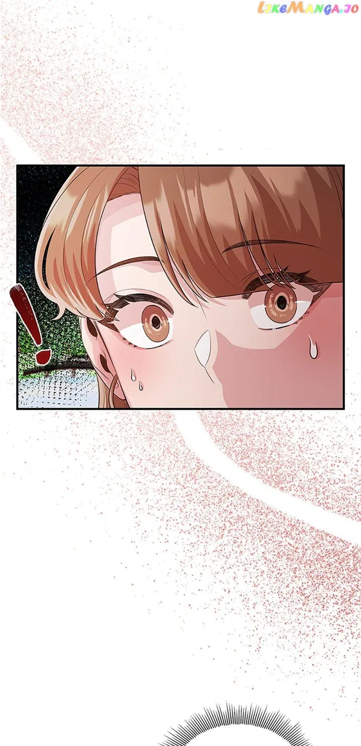 Avoiding the Heavenly Emperor Chapter 78 – Page 13