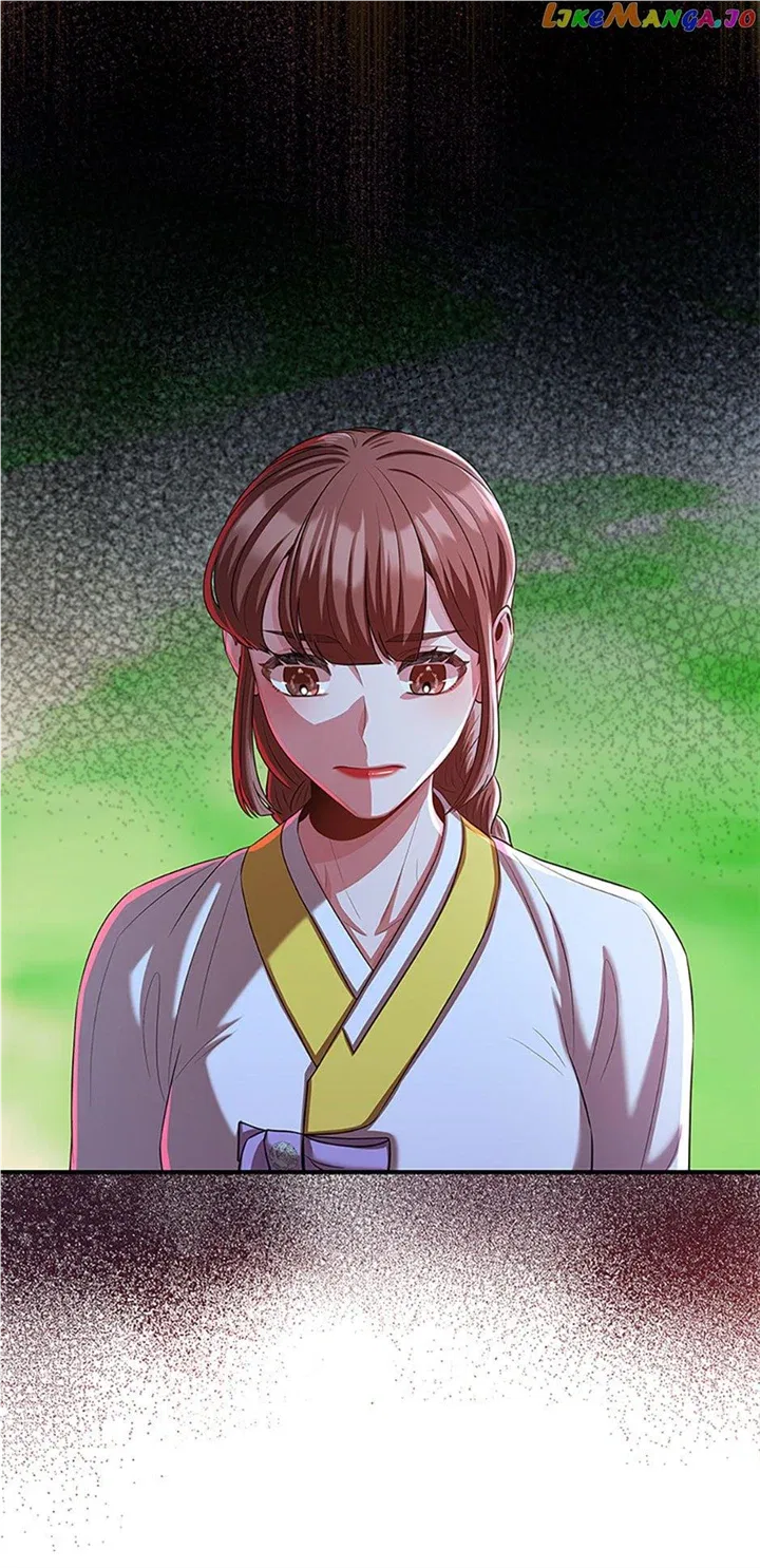 Avoiding the Heavenly Emperor Chapter 78 – Page 20