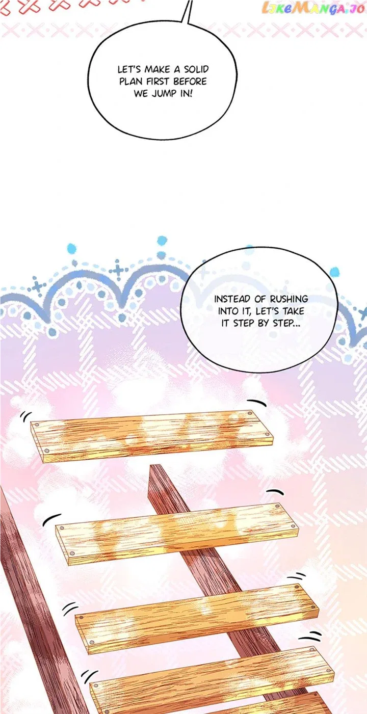 Avoiding the Heavenly Emperor Chapter 78 – Page 31