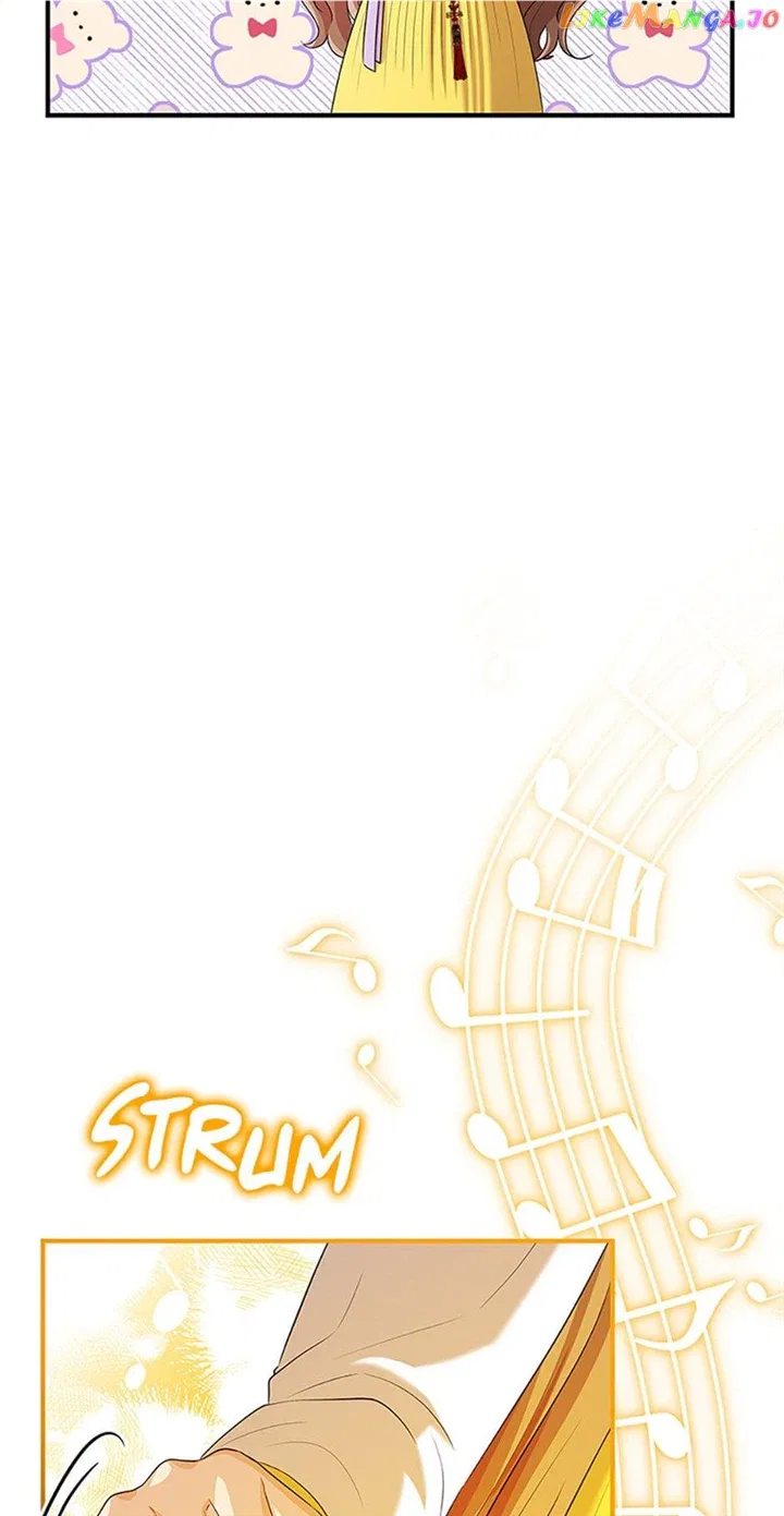 Avoiding the Heavenly Emperor Chapter 78 – Page 46