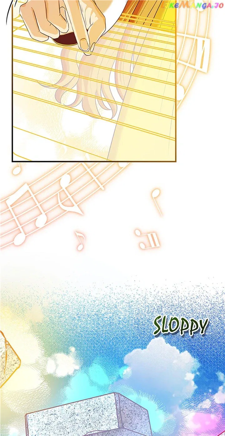 Avoiding the Heavenly Emperor Chapter 78 – Page 47