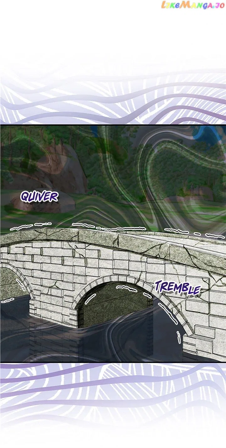 Avoiding the Heavenly Emperor Chapter 78 – Page 49