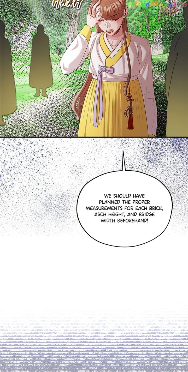 Avoiding the Heavenly Emperor Chapter 78 – Page 52