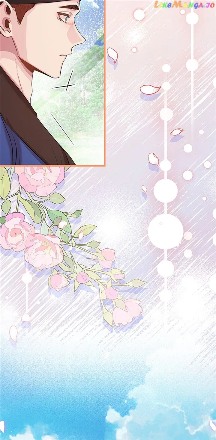 Avoiding the Heavenly Emperor Chapter 78 – Page 65