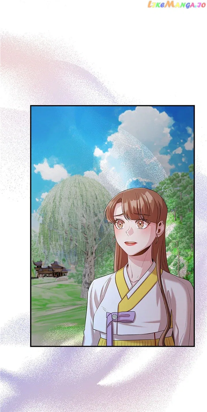 Avoiding the Heavenly Emperor Chapter 78 – Page 69