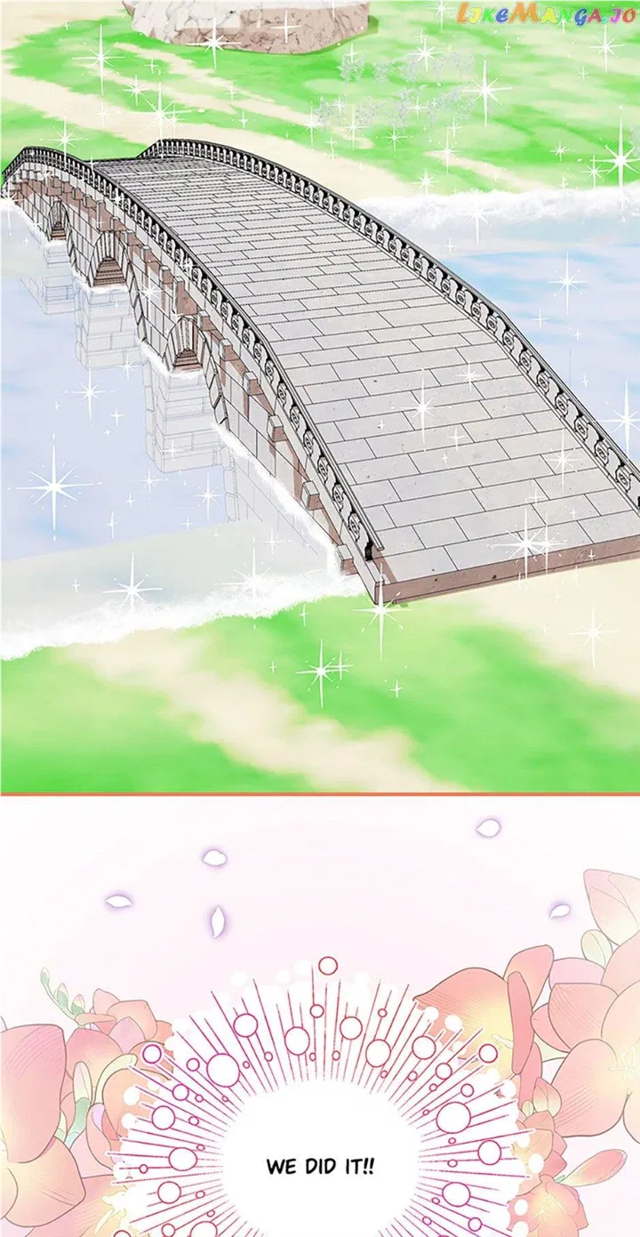 Avoiding the Heavenly Emperor Chapter 78 – Page 81